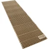 achat Therm-a-Rest Matelas Z Lite Regular /oak Anthracite 10