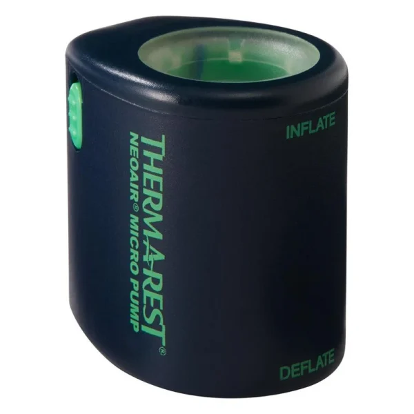 Therm-a-Rest NeoAir Micro Pump 1