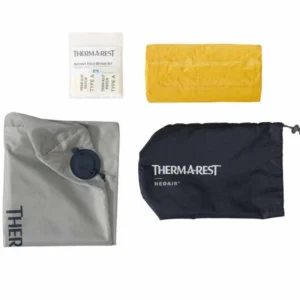 Therm-a-Rest NeoAir Xlite Ntx Rs 13