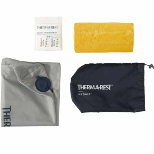 Therm-a-Rest NeoAir Xlite NXT R 5