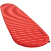 Therm-a-Rest ProLite Apex Regular W /heat Wave 10