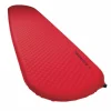 Therm-a-Rest ProLite Plus Cayenne R 8