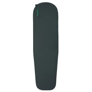 Therm-a-Rest Trail Scout Long 6