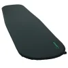 Therm-a-Rest Trail Scout Regular 7