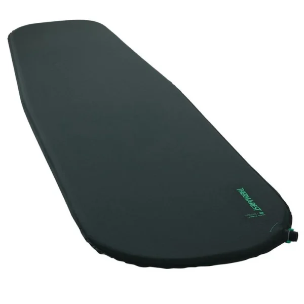 Therm-a-Rest Trail Scout Regular 1