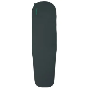 Therm-a-Rest Trail Scout Regular 6