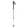 TSL Tour Alu 2 Cross /swing Vert 10