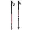 TSL Tour Carbon 2 Cross /twist 25