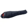 Ultralite Down 150 (+10°C / +6°c) /noir 13