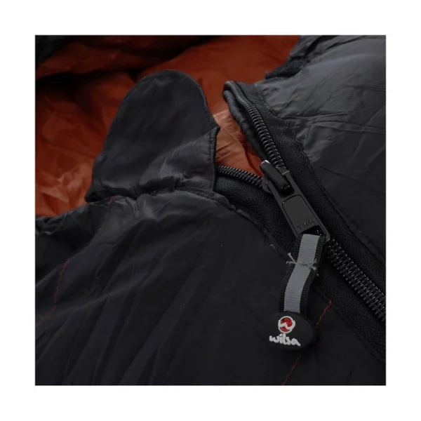 Ultralite Down 150 (+10°C / +6°c) /noir 3