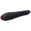 Ultralite Down 300 (+6°C / 0°c) /noir 17