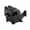 De gros ⭐ Petzl Bike Adapt – Fixation lampe frontale 😀 économies garanties 31
