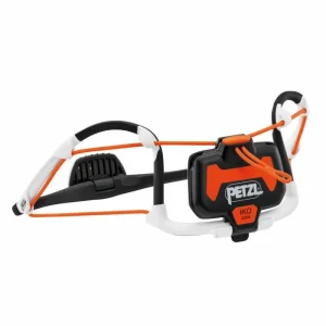 Meilleur prix ⌛ Petzl Iko Core – Lampe frontale 🧨 online boutique 15