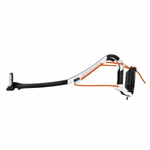 Meilleur prix ⌛ Petzl Iko Core – Lampe frontale 🧨 online boutique 17