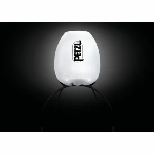 Meilleur prix ⌛ Petzl Iko Core – Lampe frontale 🧨 online boutique 21