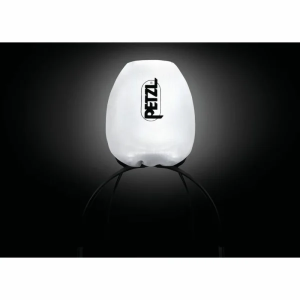 Meilleur prix ⌛ Petzl Iko Core – Lampe frontale 🧨 online boutique 7