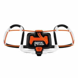 Meilleur prix ⌛ Petzl Iko Core – Lampe frontale 🧨 online boutique 23