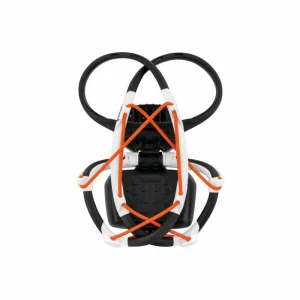 Meilleur prix ⌛ Petzl Iko Core – Lampe frontale 🧨 online boutique 25