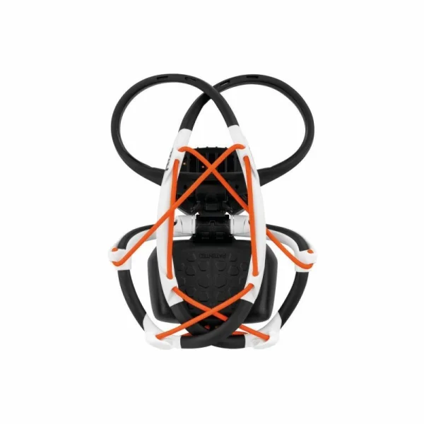Meilleur prix ⌛ Petzl Iko Core – Lampe frontale 🧨 online boutique 9