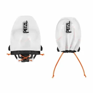 Meilleur prix ⌛ Petzl Iko Core – Lampe frontale 🧨 online boutique 27