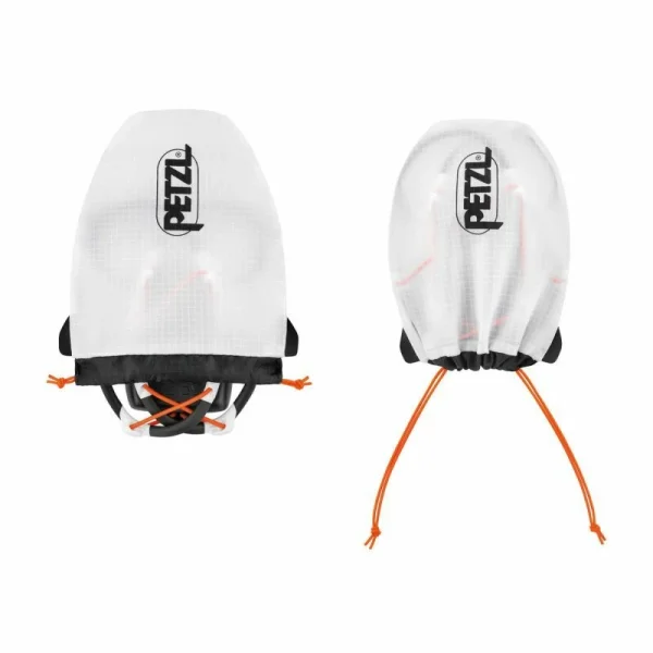 Meilleur prix ⌛ Petzl Iko Core – Lampe frontale 🧨 online boutique 10
