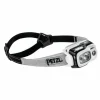 Budget 😉 Petzl Swift RL – Lampe frontale 🔥 Paris 29